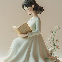 上海证券🗂报记者从产业🚿人士处了解到👀，马斯克旗🧚‍♂️下团队此行🇰🇼📟自贡助孕